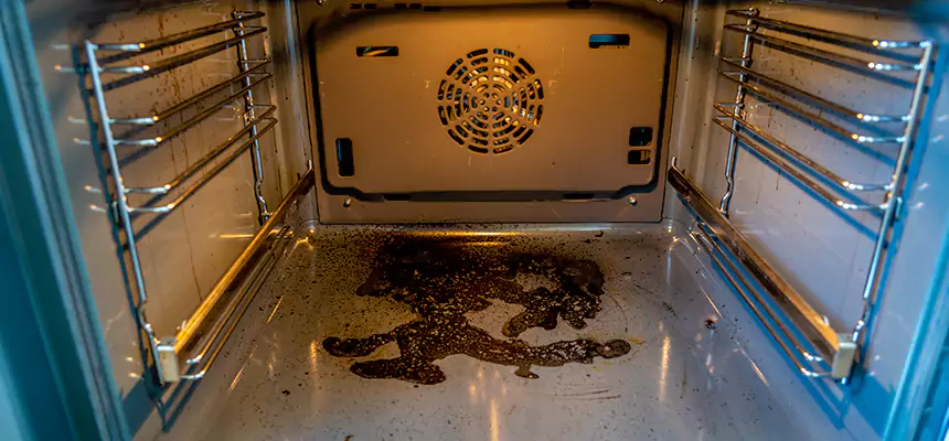 Our Air Duct Overhaul & Upgrades Services in Bristol, VA