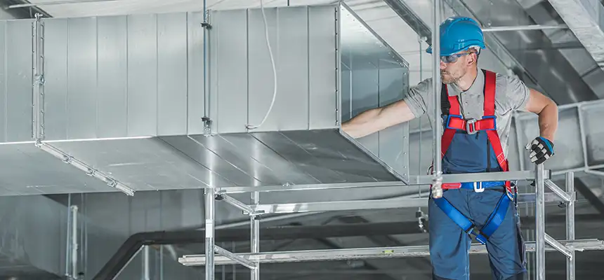 Our Dryer Fire Safety Service Services in Bristol, VA