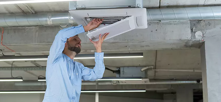 Our Dryer Vent Washing Service Services in Bristol, VA
