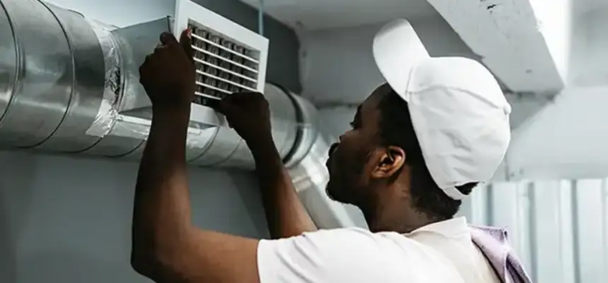 Our Licensed And Insured Cleaners in Bristol, VA