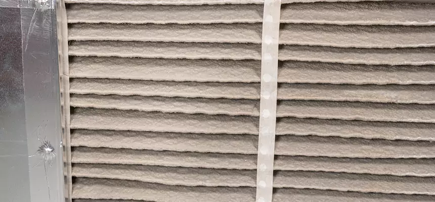 Our Split Duct System Installation Services in Bristol, VA