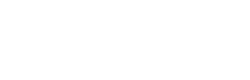 Air Duct Cleaning & Repairs Bristol