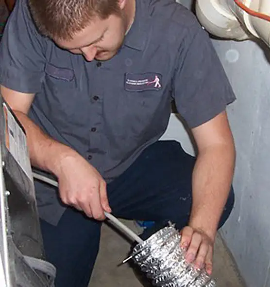 About Dryer Vent Hose Installation in Bristol, VA