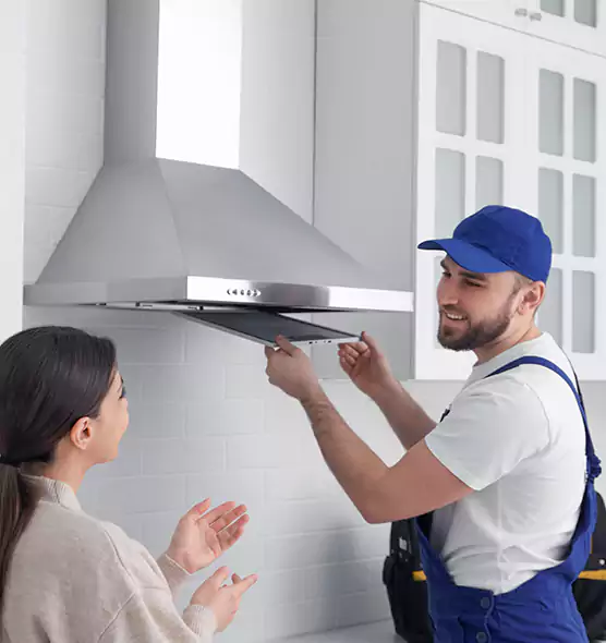 Trusted Multi-family Home Duct Cleaning in Bristol, VA