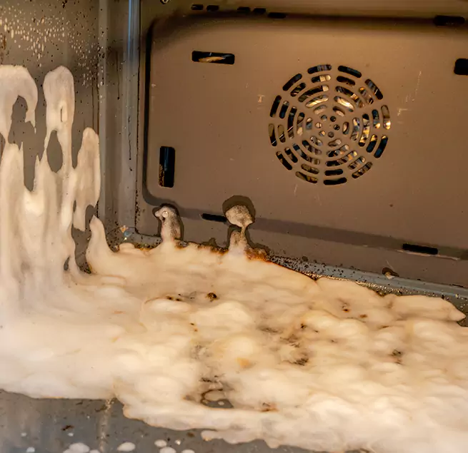 Why Homeowners Businesses Trust Us in Bristol, VA?