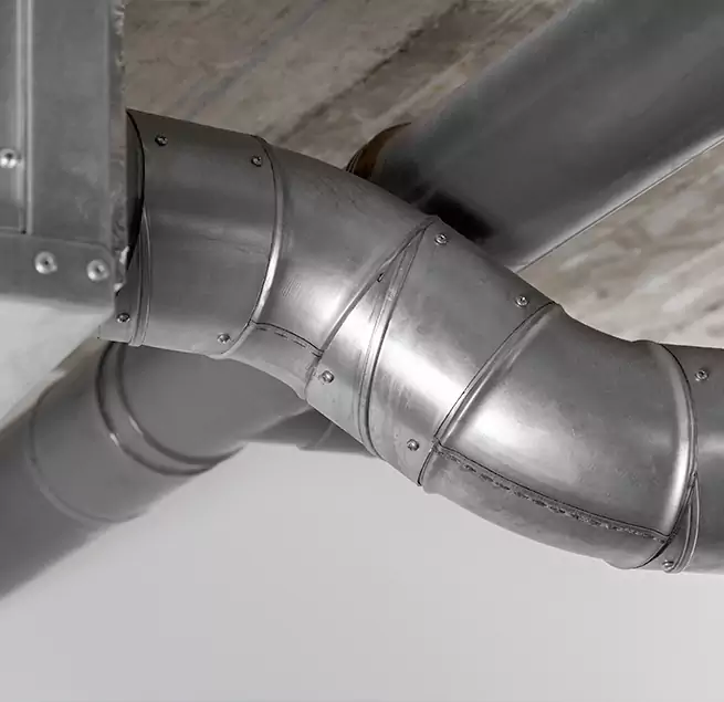 Why Homeowners & Businesses Trust Us in Bristol, VA?