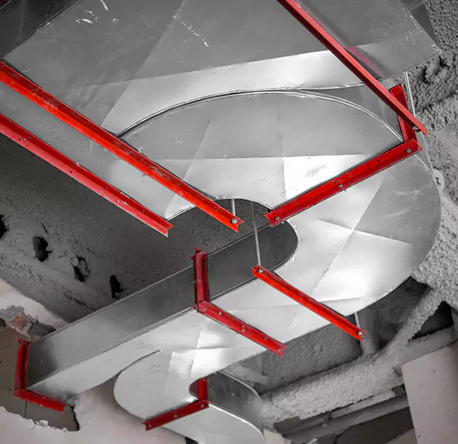 Why Homeowners & Businesses Trust Us in Bristol, VA?