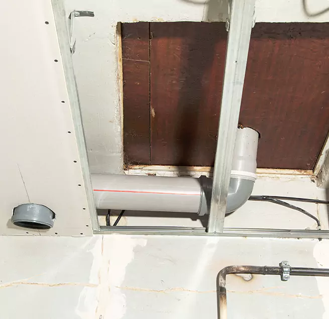 Why Homeowners & Businesses Trust Us in Bristol, VA?