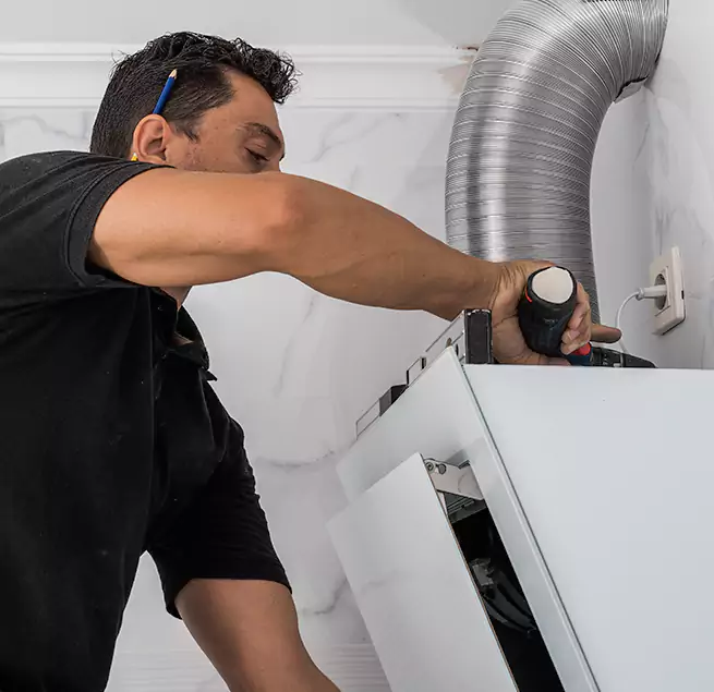 Why Homeowners & Businesses Trust Us in Bristol, VA?