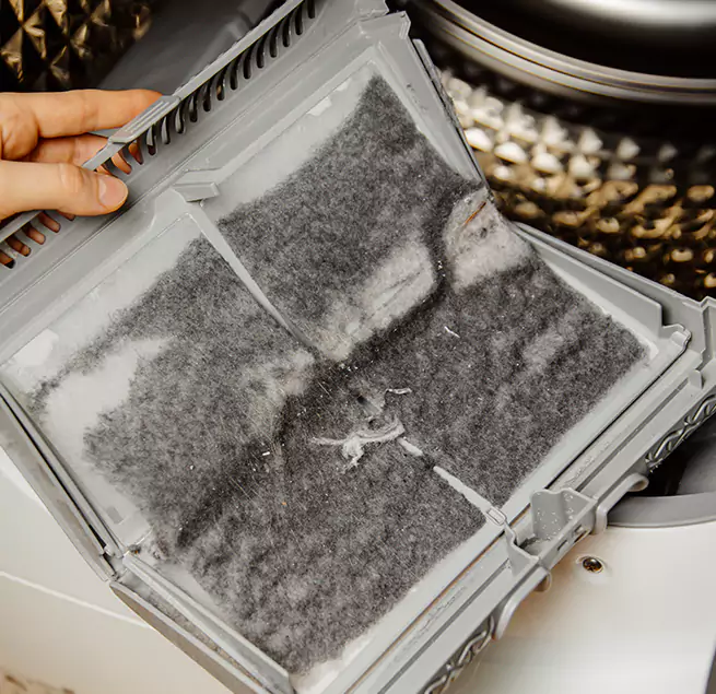  Why Homeowners & Businesses Trust Us Bristol, VA?