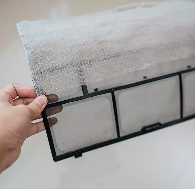 Why Homeowners & Businesses Trust Us in Bristol, VA?