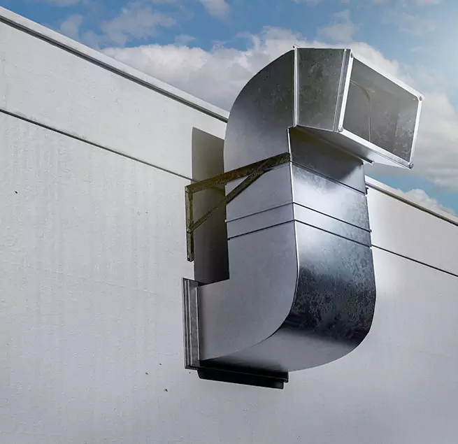 Why Homeowners & Businesses Trust Us in Bristol, VA