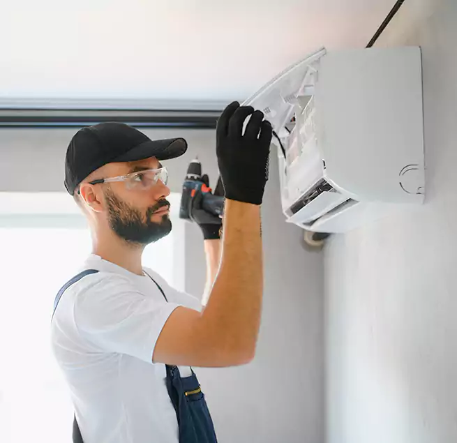 Why Homeowners & Businesses Trust Us in Bristol, VA