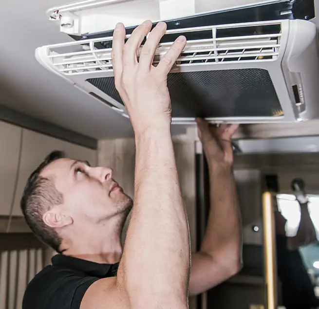 Why Homeowners & Businesses Trust Us Bristol, VA