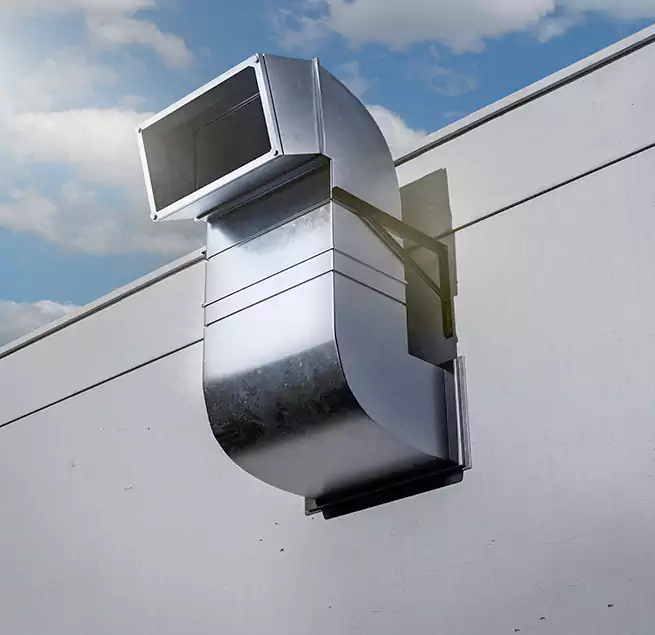 Why Homeowners & Businesses Trust Us Bristol, VA