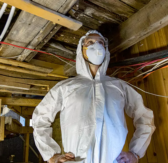 Why Homeowners & Businesses Trust Us in Bristol, VA?