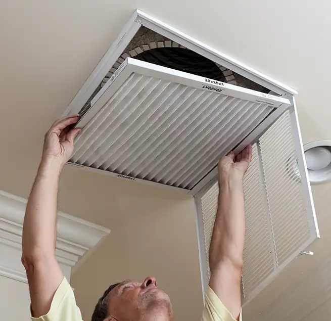 Why Homeowners & Businesses Trust Us in Bristol, VA?