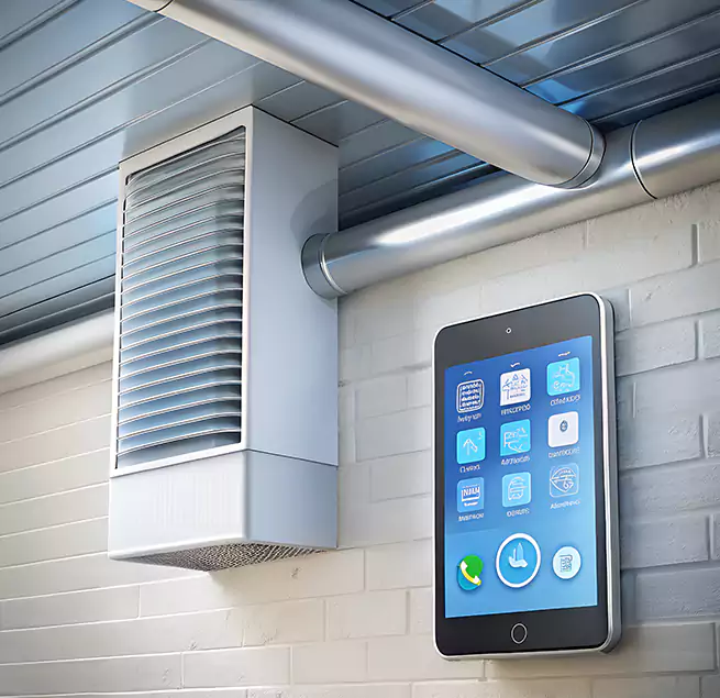 Why Homeowners & Businesses Trust Us in Bristol, VA